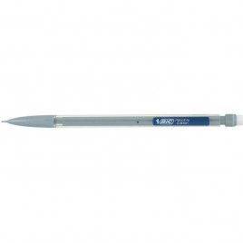 Ołówek automatyczny BiC Matic 0.5mm
