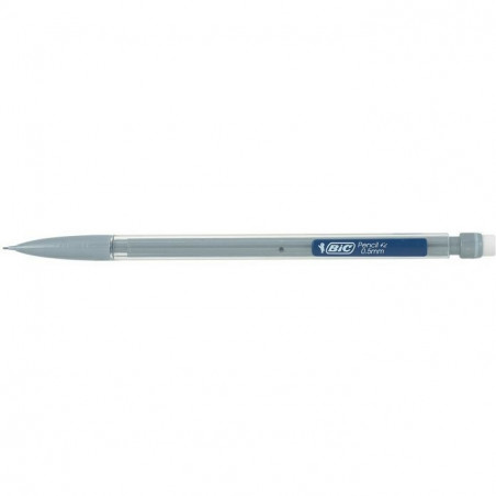 Ołówek automatyczny BiC Matic 0.5mm