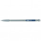 Ołówek automatyczny BiC Matic 0.5mm