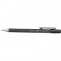 Ołówek automatyczny Penac RB-085 0.5mm czarny