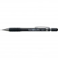 OŁÓWEK AUTOMATYCZNY PENTEL A315 0,5mm CZARNY