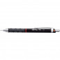 OŁÓWEK AUTOMATYCZNY ROTRING TIKKY 1,0mm