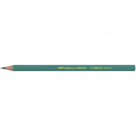 Ołówek BiC Evolution 650 HB