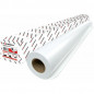 Papier w roli Emerson 914mm/100m 80g