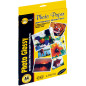 PAPIER FOTO YELLOW ONE A4 130g BŁYSK (20)
