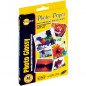 PAPIER FOTO YELLOW ONE A6 230g BŁYSK (20)