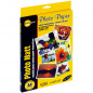 PAPIER FOTO YELLOW ONE A4 190g MAT (50)
