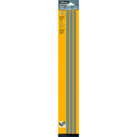 PASKI DO TRYMERA FELLOWES A3 (3)