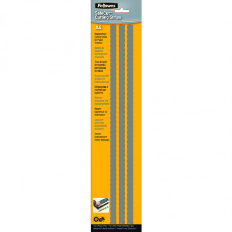 PASKI DO TRYMERA FELLOWES A4 (3)