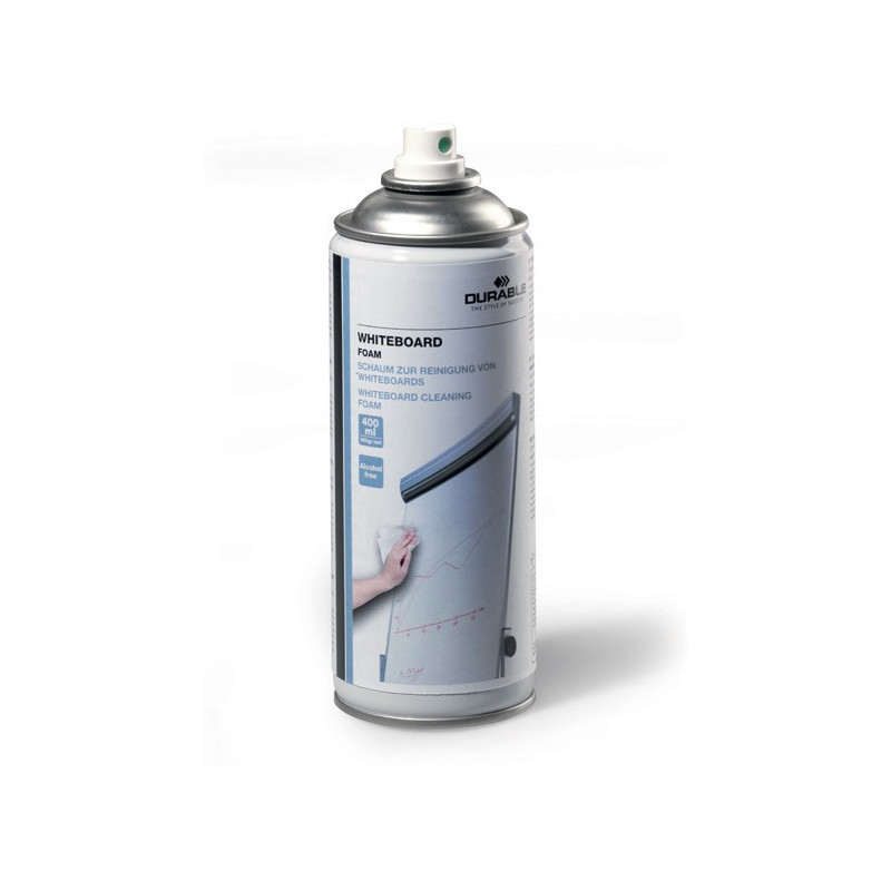 PIANKA DO TABLIC DURABLE 400ml