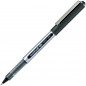 PIÓRO KULKOWE UNI UB-150 EYE MICRO CZARNE