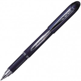 PIÓRO KULKOWE UNI JETSTREAM SX-217 CZARNE