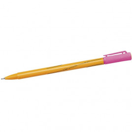 CIENKOPIS RYSTOR RC-04 MAGENTA