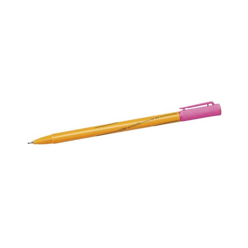 CIENKOPIS RYSTOR RC-04 MAGENTA