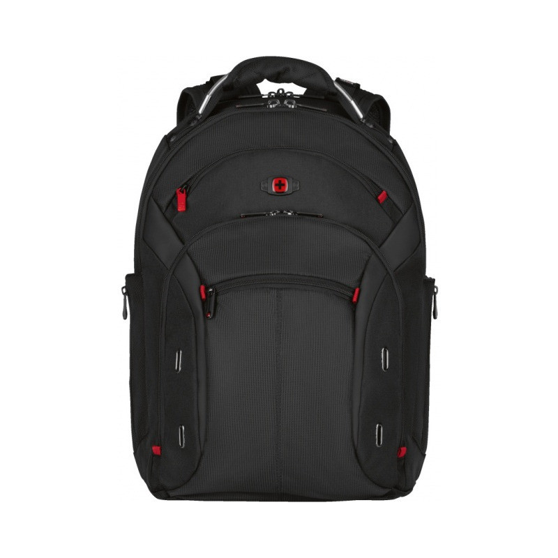 Plecak na notebook Wenger Gigabyte 15" czarny