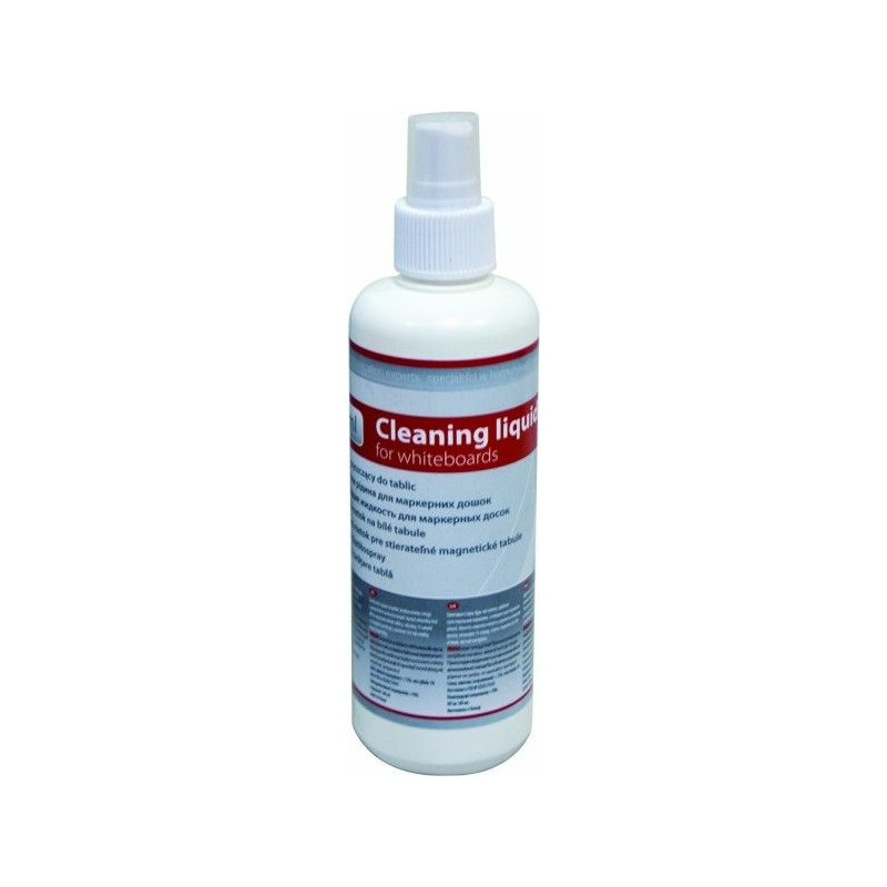 PŁYN DO TABLIC 2x3 200ml