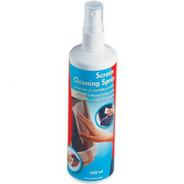 PŁYN DO EKRANÓW ESSELTE DATALINE 250ml
