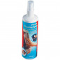 PŁYN DO EKRANÓW ESSELTE DATALINE 250ml