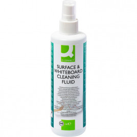 Płyn do tablic Q-Connect 250ml