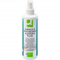 Płyn do tablic Q-Connect 250ml