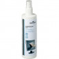 PŁYN DO EKRANÓW DURABLE 250ml