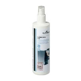 PŁYN DO PLASTIKU DURABLE 250ml