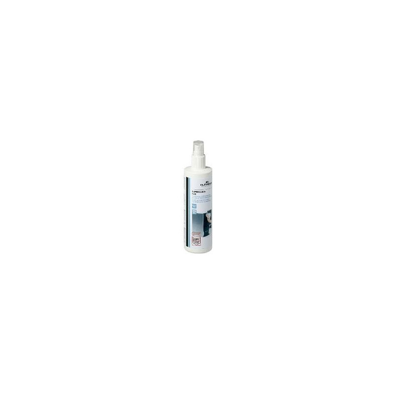 PŁYN DO PLASTIKU DURABLE 250ml