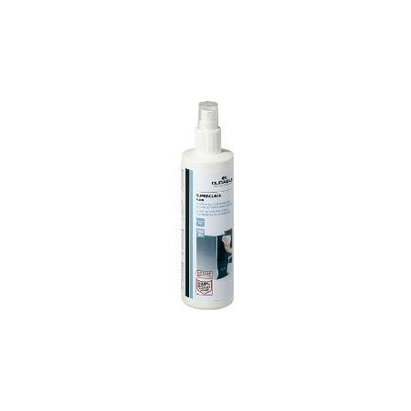 PŁYN DO PLASTIKU DURABLE 250ml