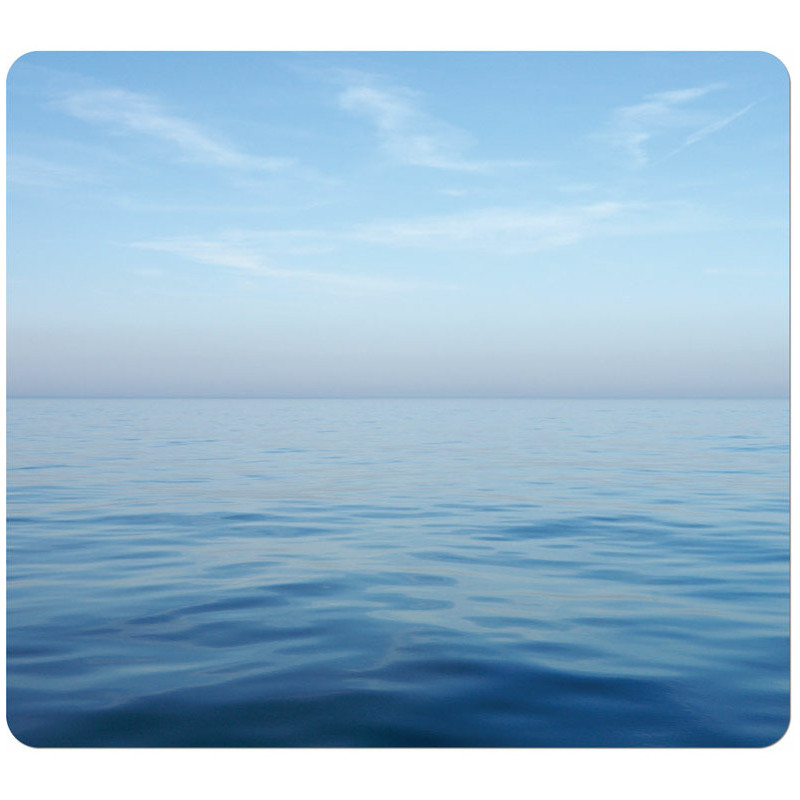 Podkładka pod mysz Fellowes Earth Ocean