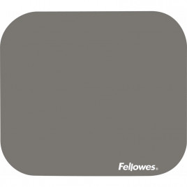 PODKŁADKA POD MYSZ FELLOWES SZARA