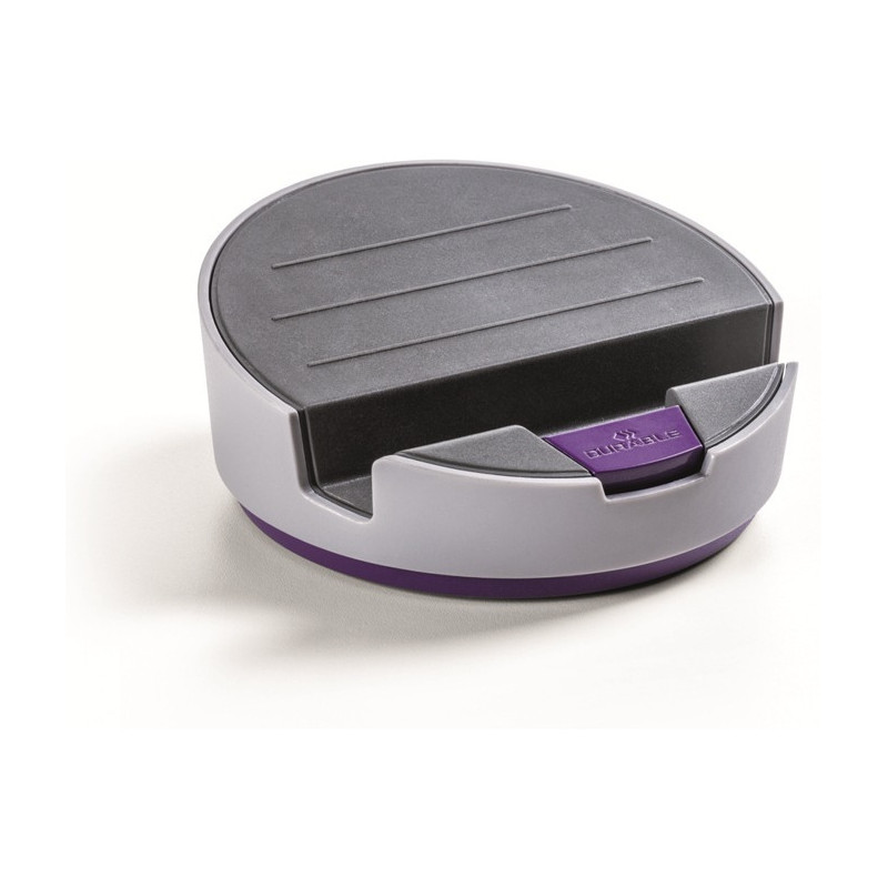 PODSTAWKA DO TABLETU DURABLE VARICOLOR