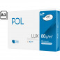 Papier POLlux A3/80g (500)
