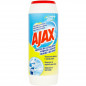 Proszek do czyszczenia Ajax 450g Cytryna