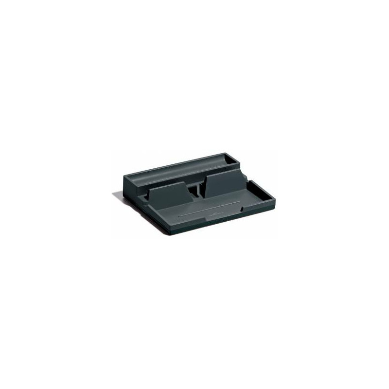 PRZYBORNIK NA BIURKO DURABLE VARICOLOR SMART OFFICE
