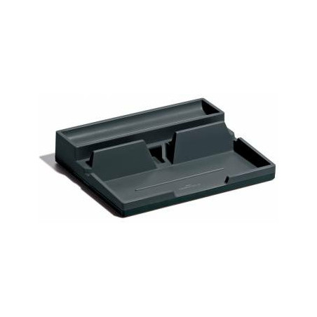 PRZYBORNIK NA BIURKO DURABLE VARICOLOR SMART OFFICE