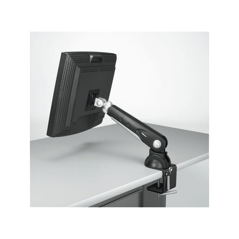 RAMIĘ DO LCD/TFT FELLOWES OFFICE SUITES™