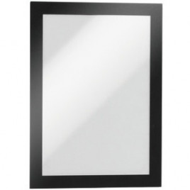 RAMKA DURABLE DURAFRAME A5 CZARNA (2)