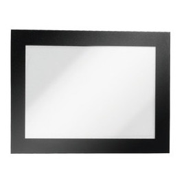 RAMKA DURABLE DURAFRAME A6 CZARNA (2)