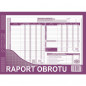 RAPORT OBROTU A4 (WIELOKOPIA)
