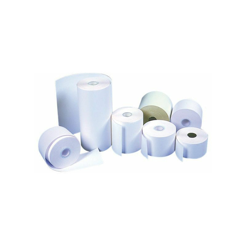 Rolki offsetowe Emerson 38mm/60m (8)