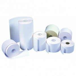 Rolki offsetowe Emerson 57mm/40m (10)
