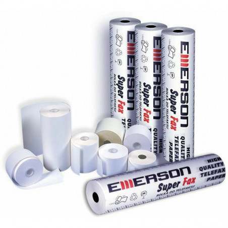 Rolki termiczne Emerson 28mm/20m (10)