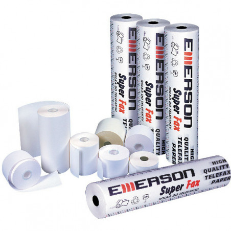 Rolki termiczne Emerson 28mm/30m (10)