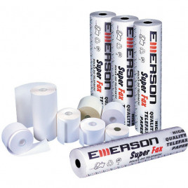 Rolki termiczne Emerson 38mm/30m (10)