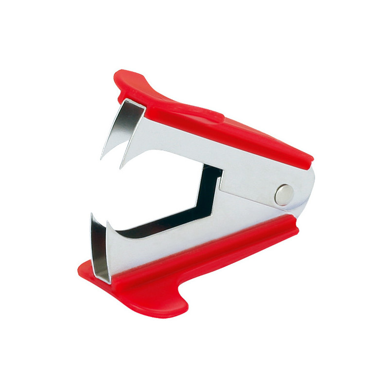 Rozszywacz Eagle 1029 czerwony