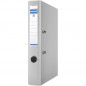 Segregator Donau Master A4/50mm szary