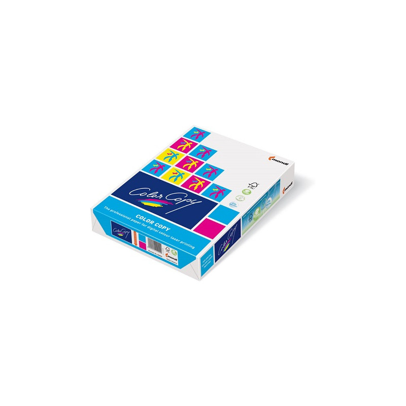 Papier Color Copy A3/280g (150)