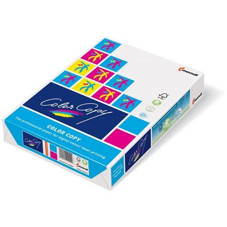 Papier Color Copy A3/280g (150)