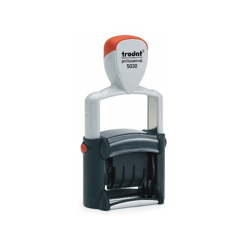 DATOWNIK TRODAT PROFESSIONAL LINE 5030
