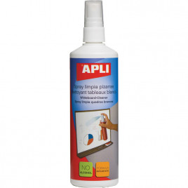 Spray do tablic Apli 250ml